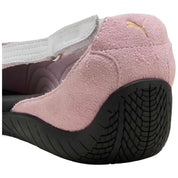 Imagen del producto con referencia 404839-03