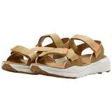 Sandalias Puma