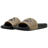 Chanclas Puma Leadcat 2.0 Topcat