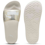 Chanclas Puma Leadcat 2.0 Metallic