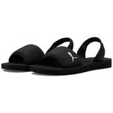 Sandalias Puma