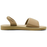 Sandalias Puma Sandy Playa