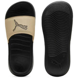 Chanclas Puma Popcat 20 Topcat