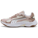 Zapatillas Puma