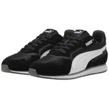 Zapatillas De Running Puma Softride St Miler Ny