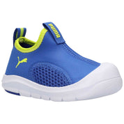 Imagen del producto con referencia 404939-03