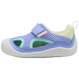 Sandalias Puma