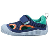 Sandalias Puma