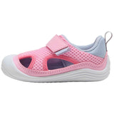 Sandalias Puma