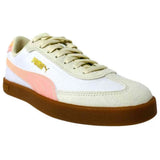 Zapatillas Puma