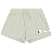 Pantalon Corto Champion 404956-Gs129