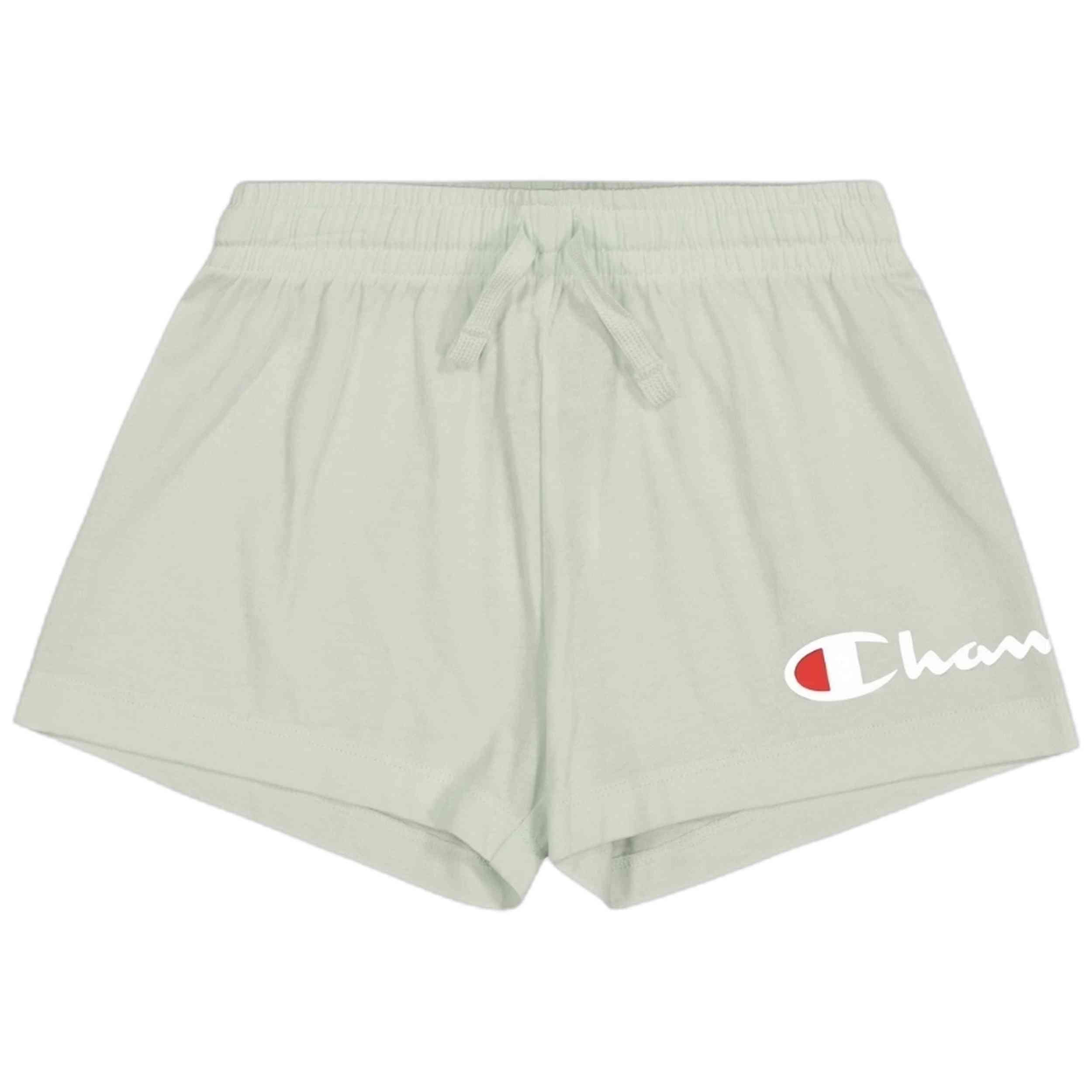 Pantalon Corto Champion 404956-Gs129
