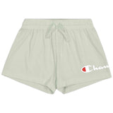 Pantalon Corto Champion 404956-Gs129
