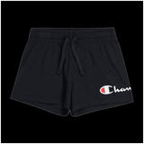 Champion 404956-Kk001