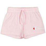 Pantalon Corto Champion 404956-Ps195