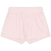 Pantalon Corto Champion 404956-Ps195