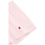 Pantalon Corto Champion 404956-Ps195