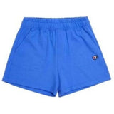 Champion 404957-Bs050
