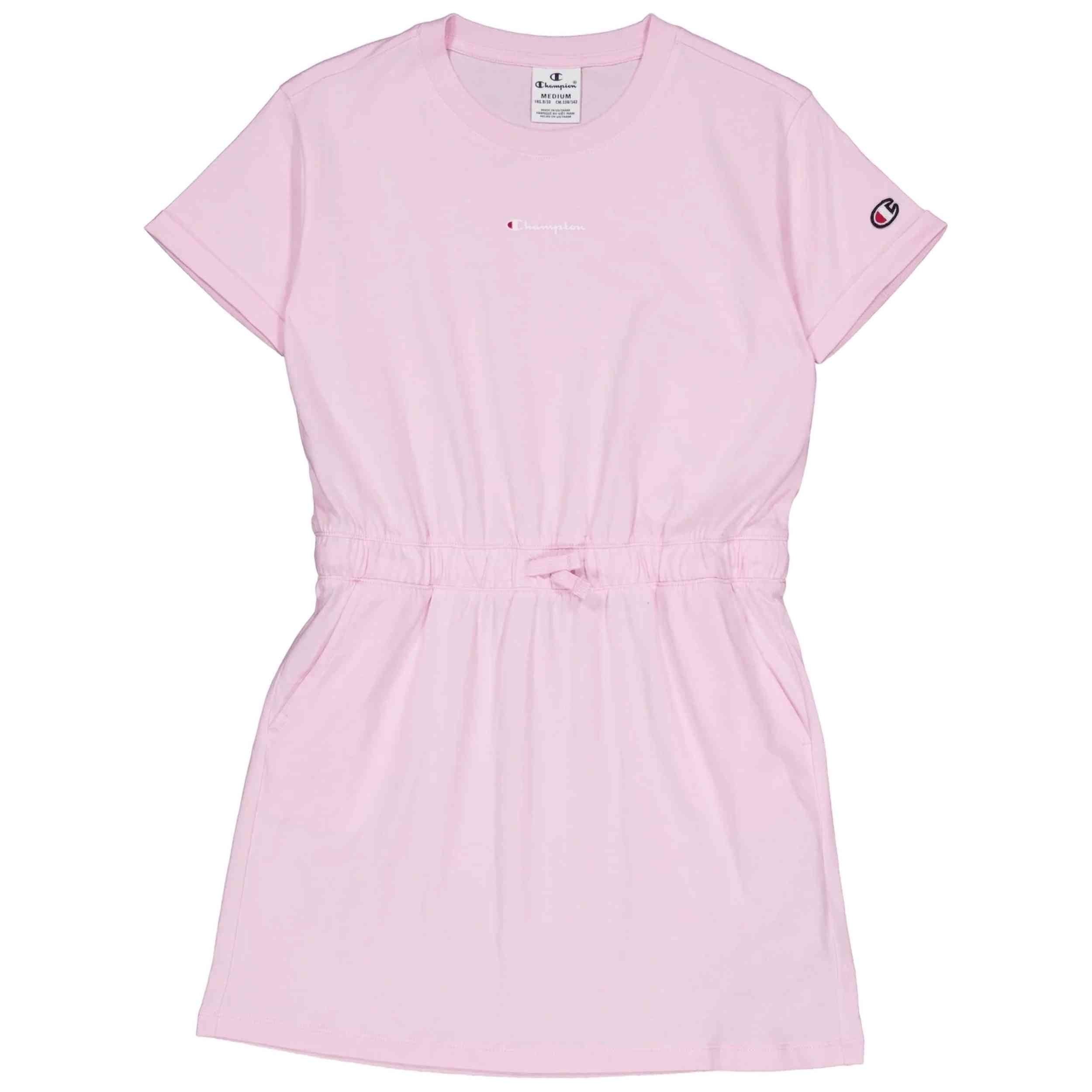 Imagen del producto con referencia 404964-PS013