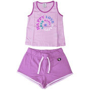 Imagen del producto con referencia 404967-PS013