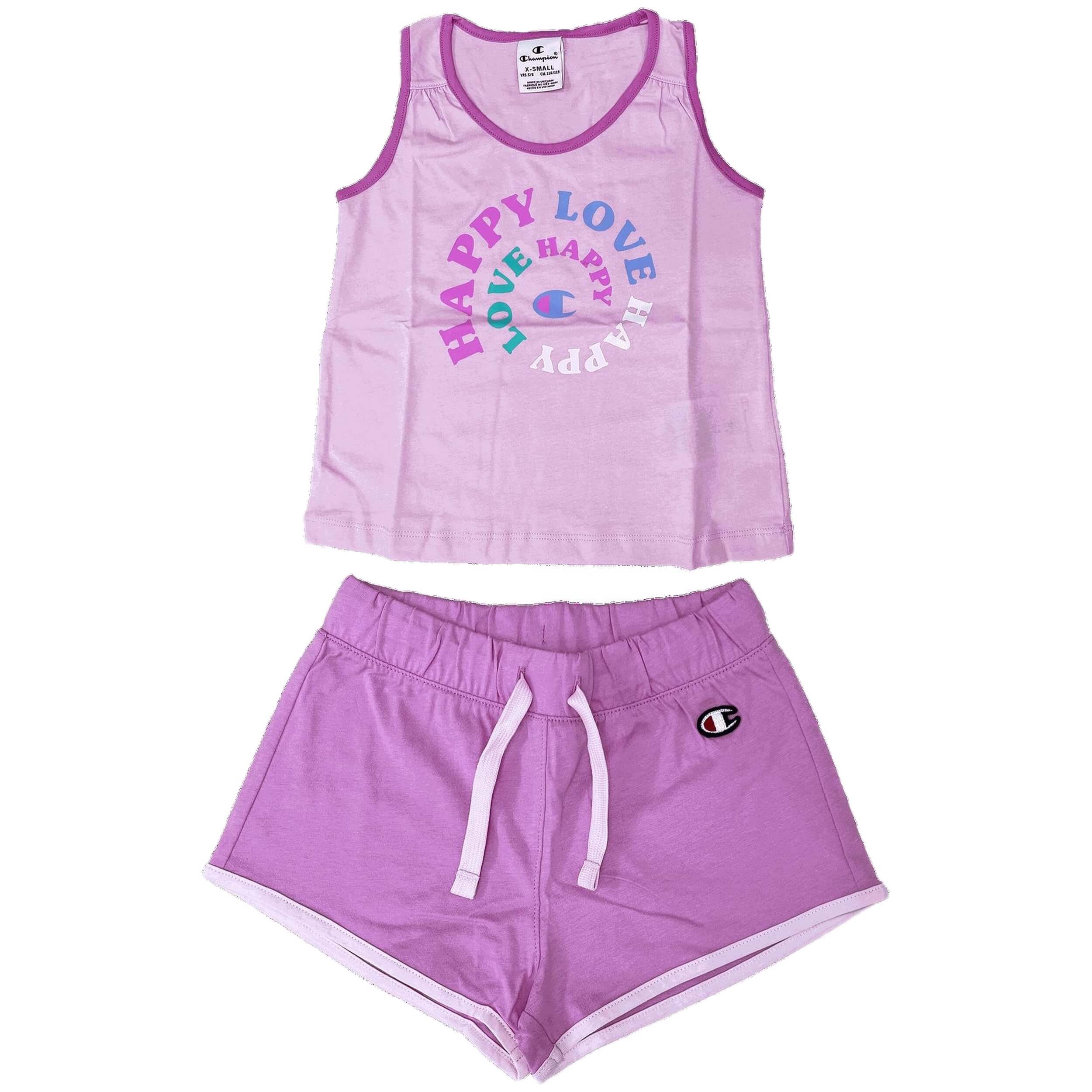 Imagen del producto con referencia 404967-PS013