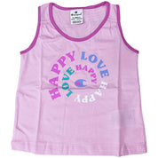 Imagen del producto con referencia 404967-PS013