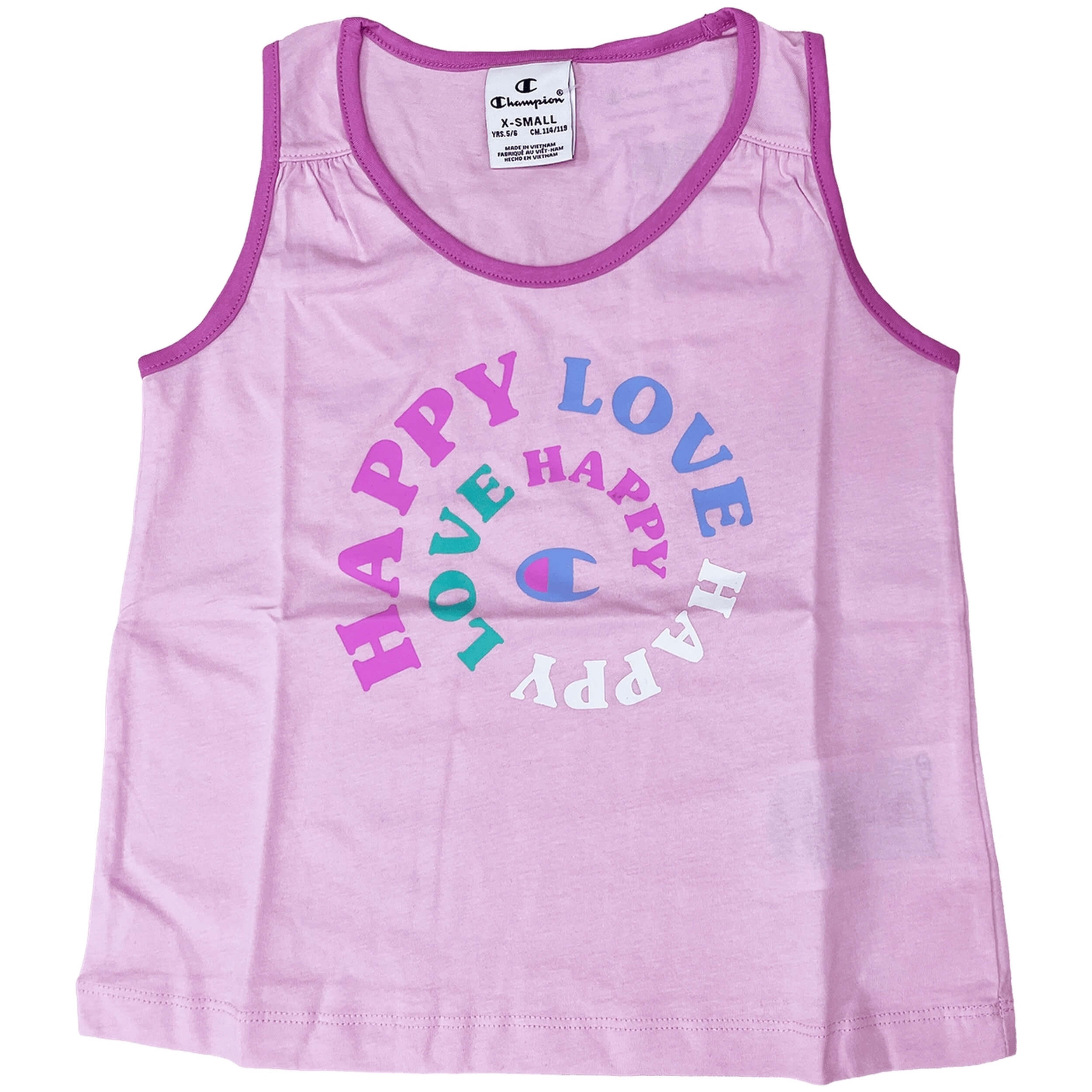 Imagen del producto con referencia 404967-PS013