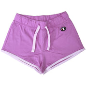 Imagen del producto con referencia 404967-PS013