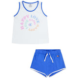 Conjunto Champion