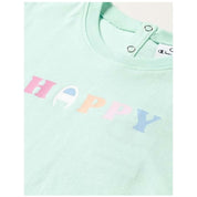 Imagen del producto con referencia 404976-WW001