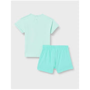 Imagen del producto con referencia 404976-WW001