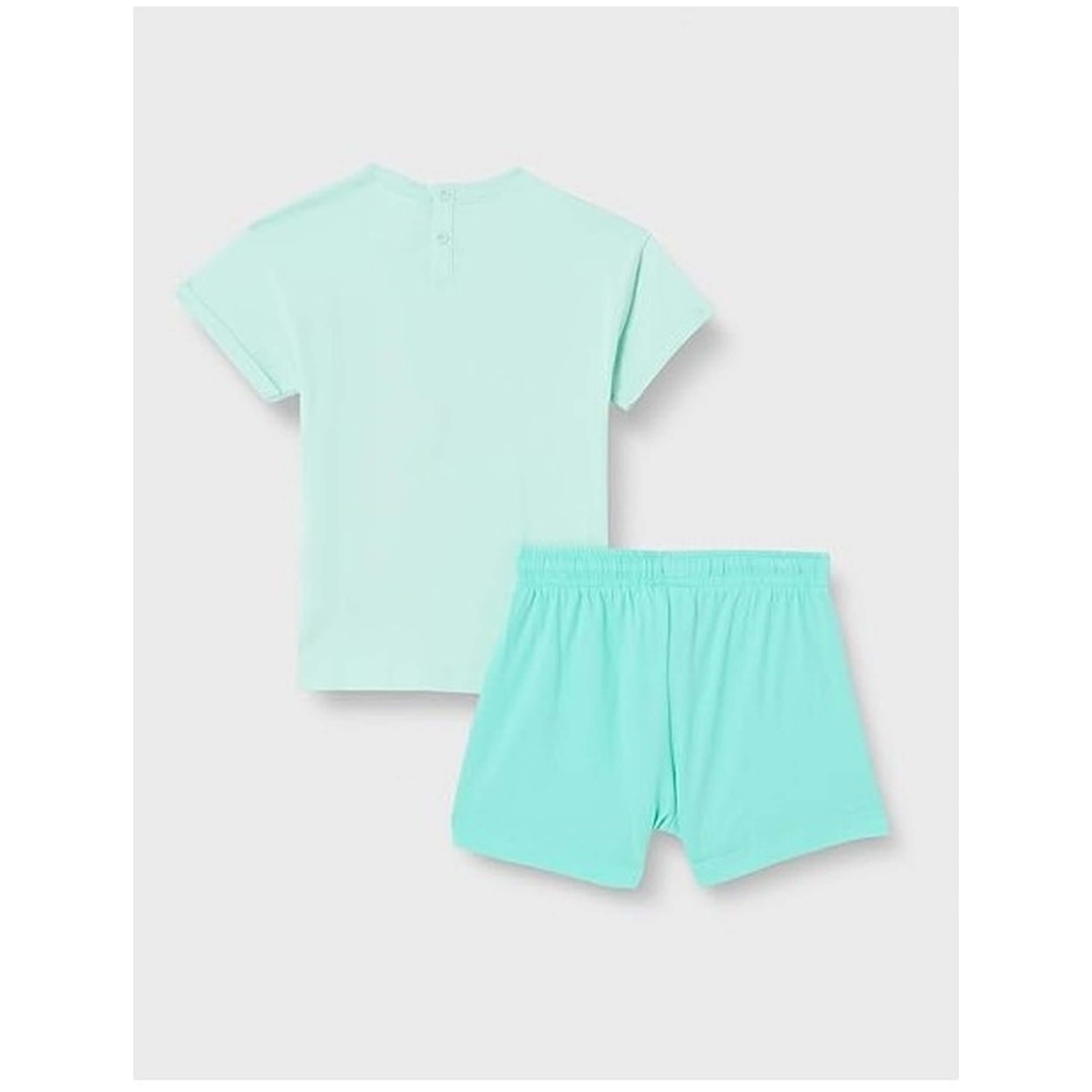 Imagen del producto con referencia 404976-WW001