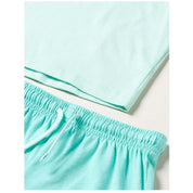 Imagen del producto con referencia 404976-WW001