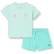 Imagen del producto con referencia 404976-WW001