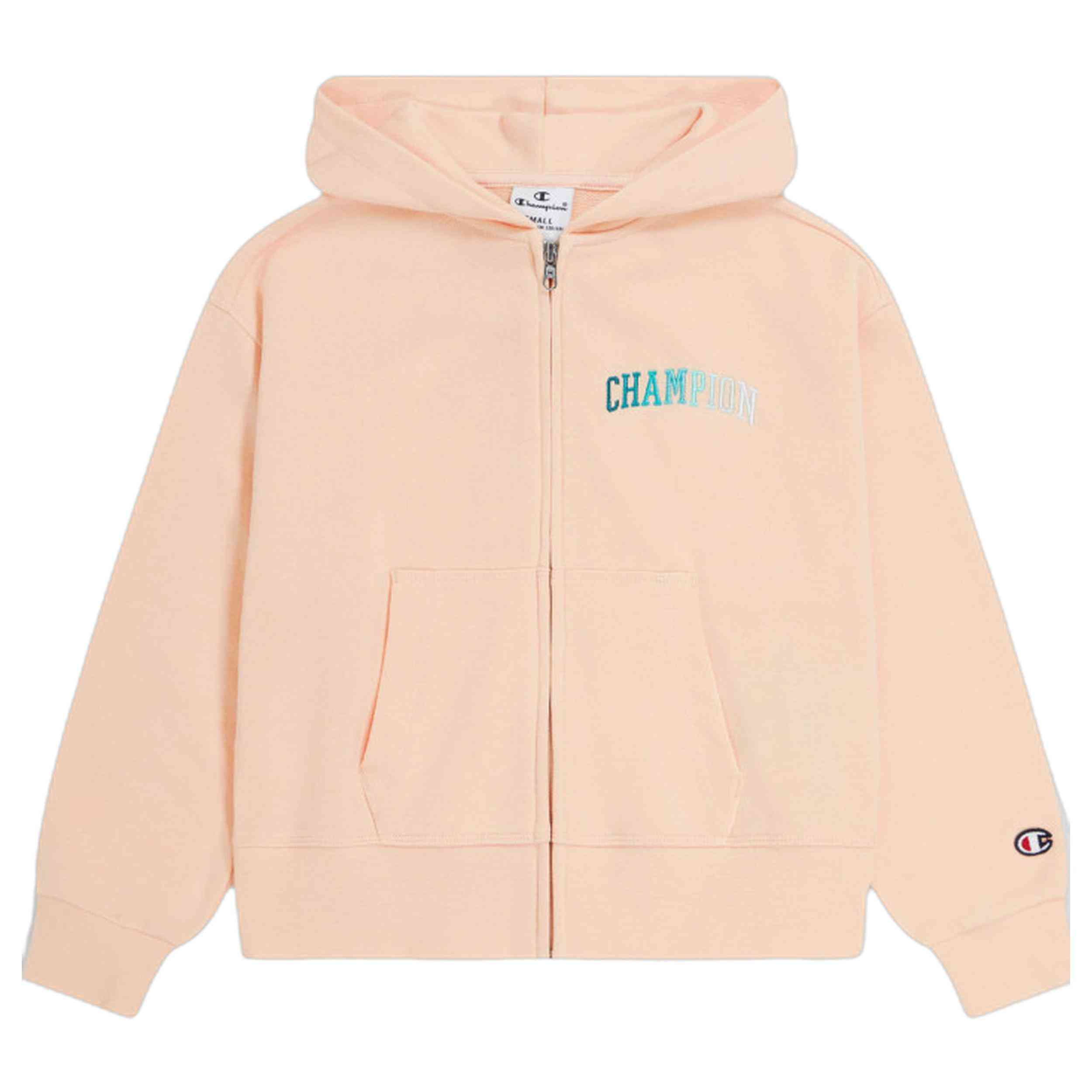  Champion 404983-Ps187