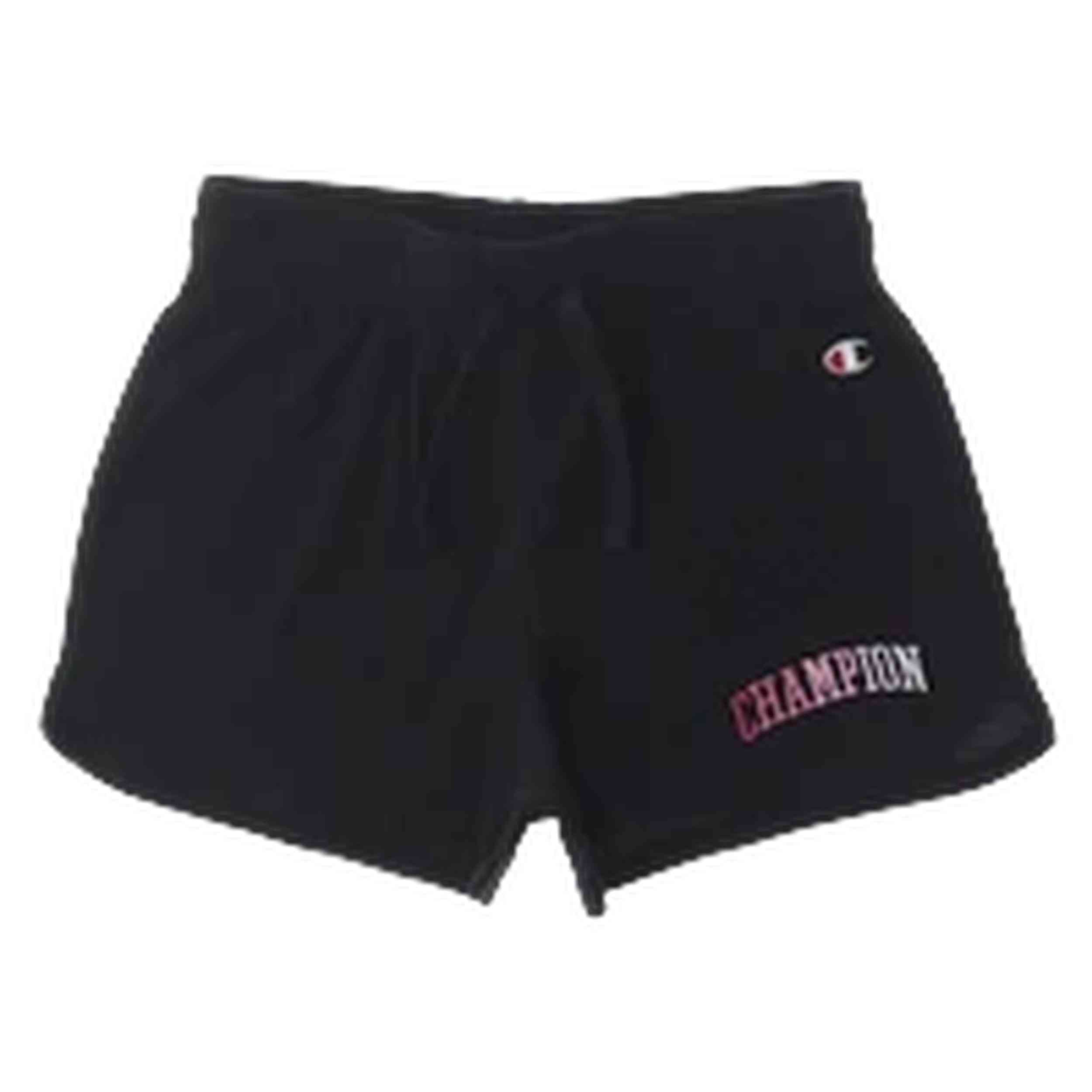 Champion 404987-Kk001