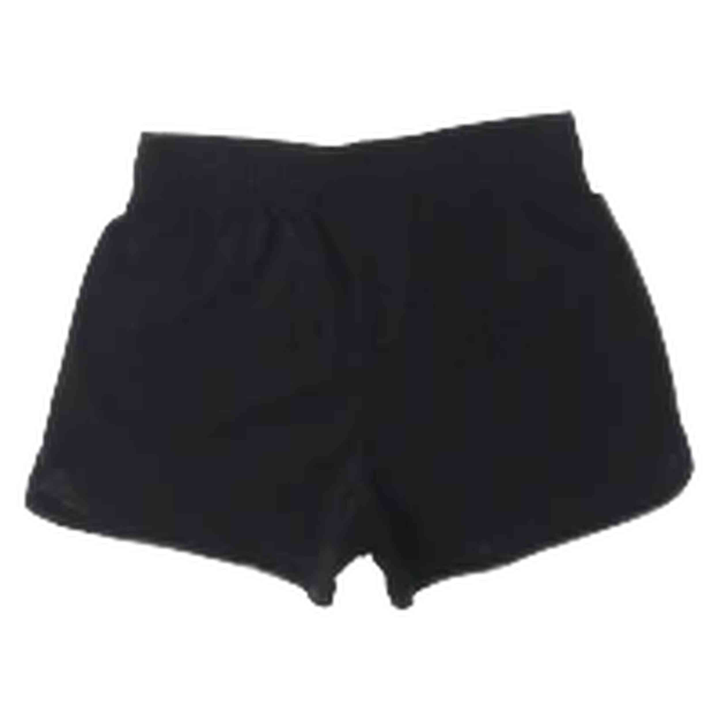  Champion 404987-Kk001