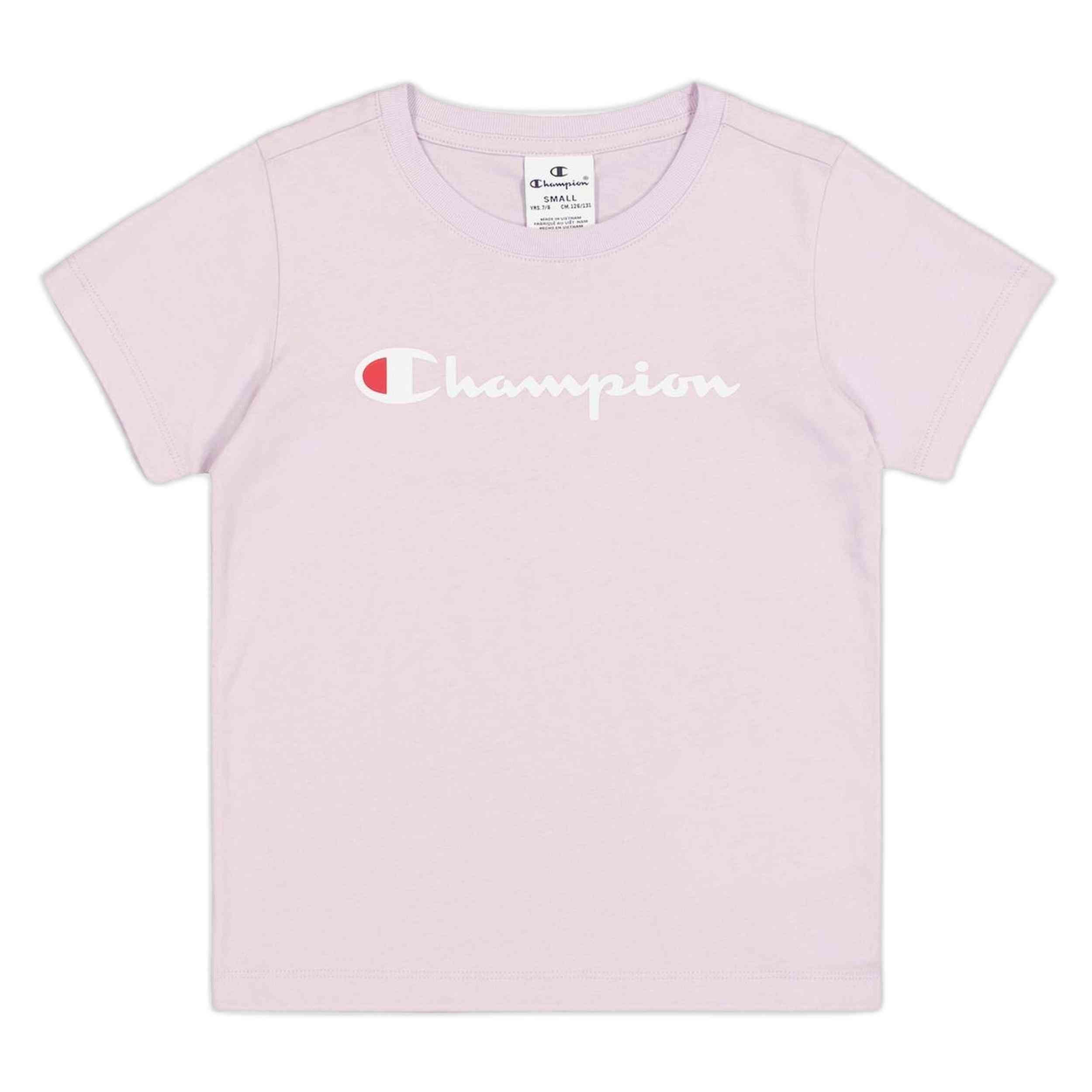  Champion 404998-Vs057