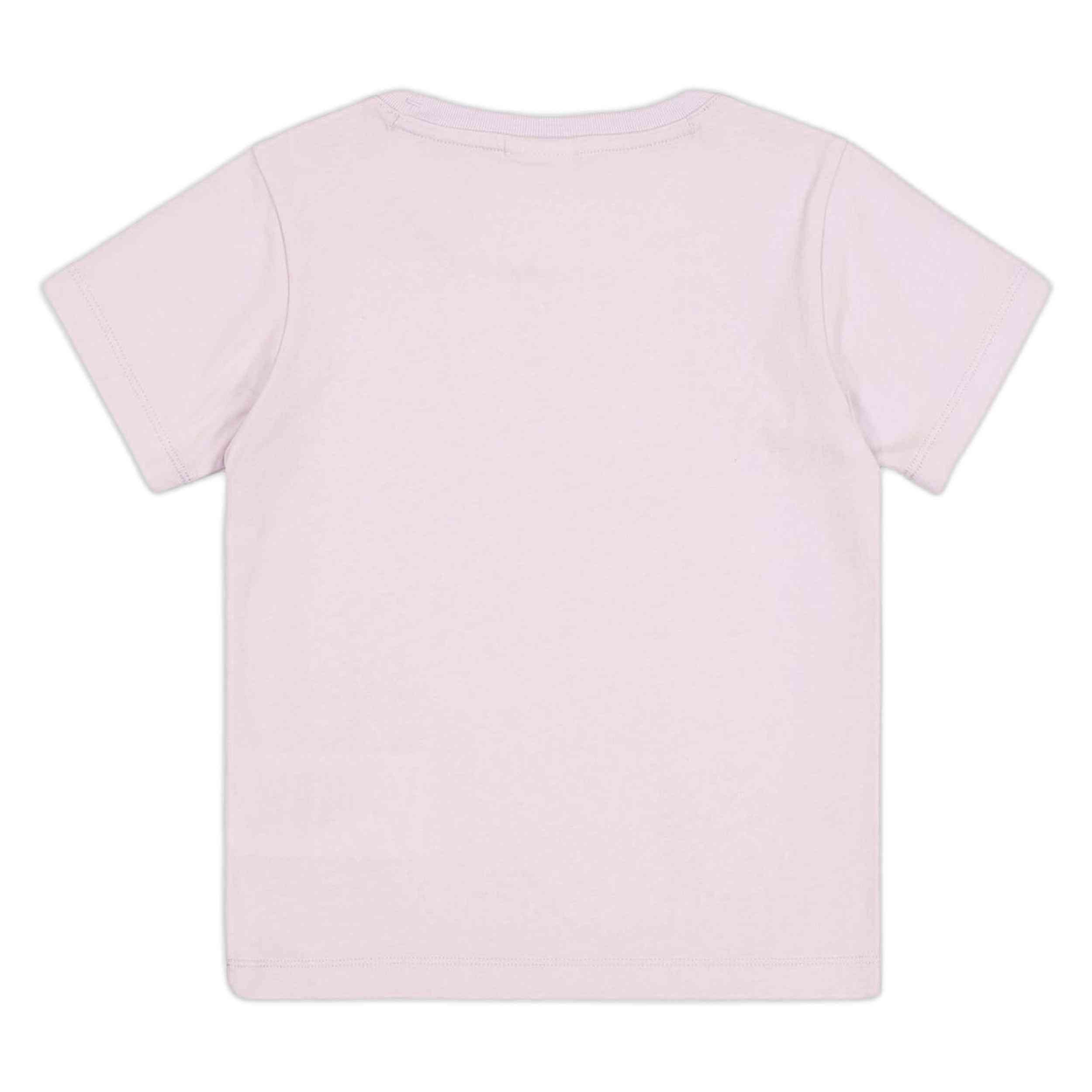  Champion 404998-Vs057