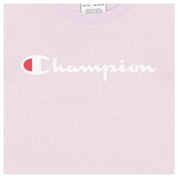  Champion 404998-Vs057
