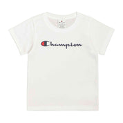  Champion 404998-Ww001