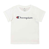 Champion 404998-Ww001