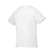  Champion 404998-Ww001