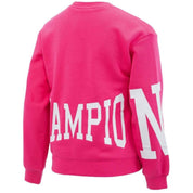 Sudadera Champion 405023-Vs036