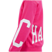 Sudadera Champion 405023-Vs036