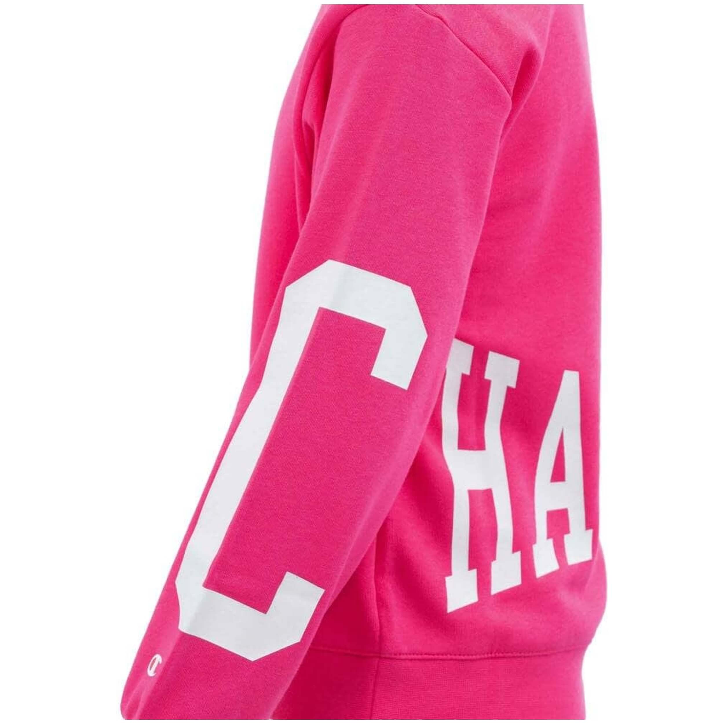 Sudadera Champion 405023-Vs036