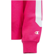 Sudadera Champion 405023-Vs036