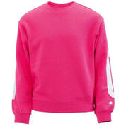 Sudadera Champion 405023-Vs036