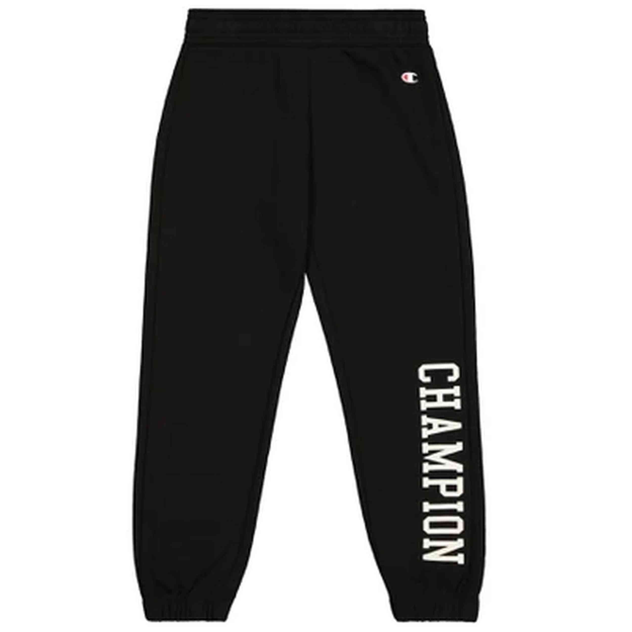 Imagen del producto con referencia 405027-KK001