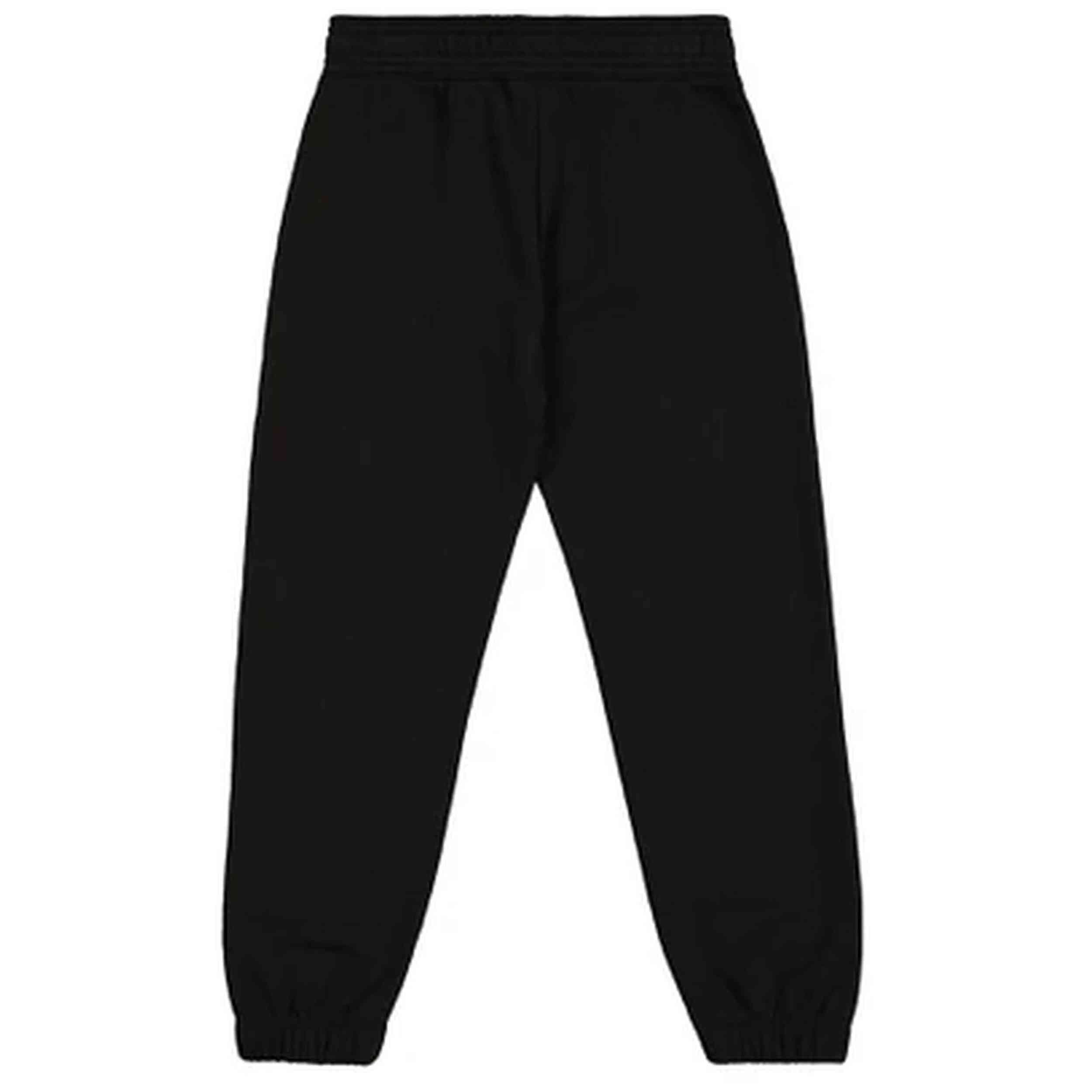 Imagen del producto con referencia 405027-KK001